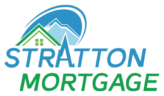 Stratton Mortgage