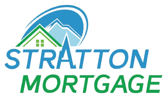 Stratton Mortgage